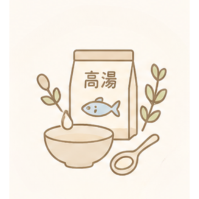 伴手禮